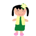 KuehBuddies 11