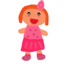 KuehBuddies 12