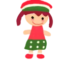 KuehBuddies 13