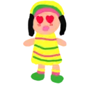 KuehBuddies 14