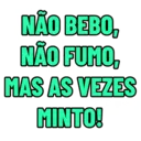 Figurinha