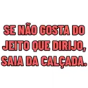 Figurinha