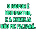 Figurinha
