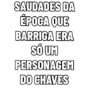 Figurinha