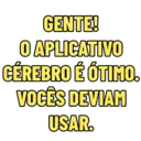 Figurinha