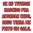 Figurinha
