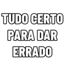 Figurinha