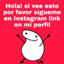 Deformitos para enamorados 18