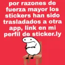 Deformitos para enamorados 19