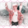 𔘓! 🌷  Soᠻt͜͡ 𓏲 𖧶 5