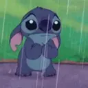 💙 STITCH MOODS 💙 2