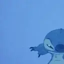 💙 STITCH MOODS 💙 5
