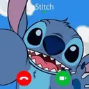 💙 STITCH MOODS 💙 6
