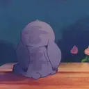 💙 STITCH MOODS 💙 8