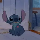 💙 STITCH MOODS 💙 14