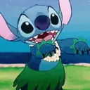 💙 STITCH MOODS 💙 15