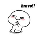 Pentol 2