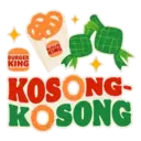 Burger King MY Raya2022 GIF 1