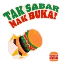 Burger King MY Raya2022 GIF 2