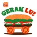 Burger King MY Raya2022 GIF 3