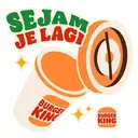Burger King MY Raya2022 GIF 4