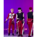 CIX 1