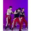 CIX 2