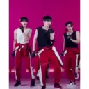 CIX 3