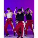 CIX 4