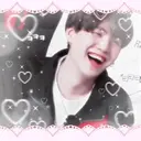 𔘓! 🌷  Soᠻt͜͡ 𓏲 𖧶 1