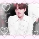 𔘓! 🌷  Soᠻt͜͡ 𓏲 𖧶 2