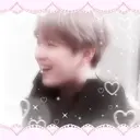 𔘓! 🌷  Soᠻt͜͡ 𓏲 𖧶 3