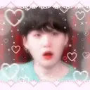 𔘓! 🌷  Soᠻt͜͡ 𓏲 𖧶 4