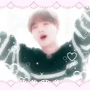 𔘓! 🌷  Soᠻt͜͡ 𓏲 𖧶 6