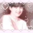 𔘓! 🌷  Soᠻt͜͡ 𓏲 𖧶 7