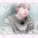 𔘓! 🌷  Soᠻt͜͡ 𓏲 𖧶 8