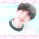 𔘓! 🌷  Soᠻt͜͡ 𓏲 𖧶 9