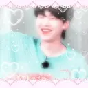 𔘓! 🌷  Soᠻt͜͡ 𓏲 𖧶 11