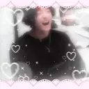 𔘓! 🌷  Soᠻt͜͡ 𓏲 𖧶 12