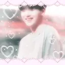𔘓! 🌷  Soᠻt͜͡ 𓏲 𖧶 13