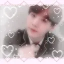 𔘓! 🌷  Soᠻt͜͡ 𓏲 𖧶 15