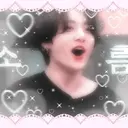 𔘓! 🌷  Soᠻt͜͡ 𓏲 𖧶 16