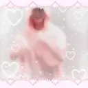 𔘓! 🌷  Soᠻt͜͡ 𓏲 𖧶 19