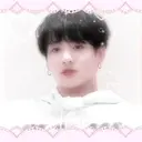 𔘓! 🌷  Soᠻt͜͡ 𓏲 𖧶 20