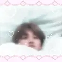 𔘓! 🌷  Soᠻt͜͡ 𓏲 𖧶 21