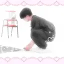𔘓! 🌷  Soᠻt͜͡ 𓏲 𖧶 22