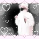 𔘓! 🌷  Soᠻt͜͡ 𓏲 𖧶 23
