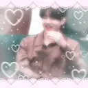 𔘓! 🌷  Soᠻt͜͡ 𓏲 𖧶 24