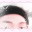 𔘓! 🌷  Soᠻt͜͡ 𓏲 𖧶 25