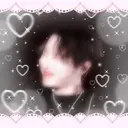 𔘓! 🌷  Soᠻt͜͡ 𓏲 𖧶 26